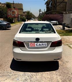 بي واي دي G3